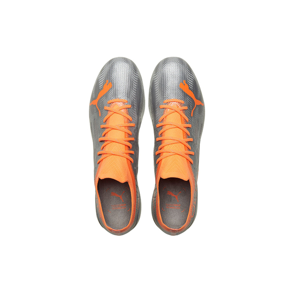 PUMA Ultra Z 1.4 FG（ ）