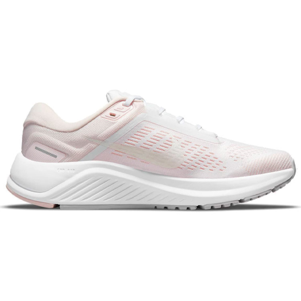 Nike Zoom Structure 24