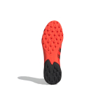 Adidas Predator Freak .3 TF（ ）