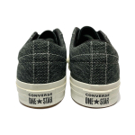 Converse One Star