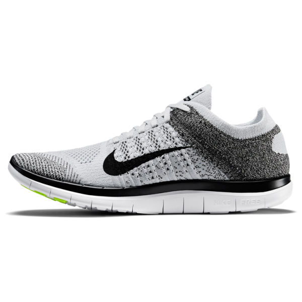 Nike Free RN 4.0