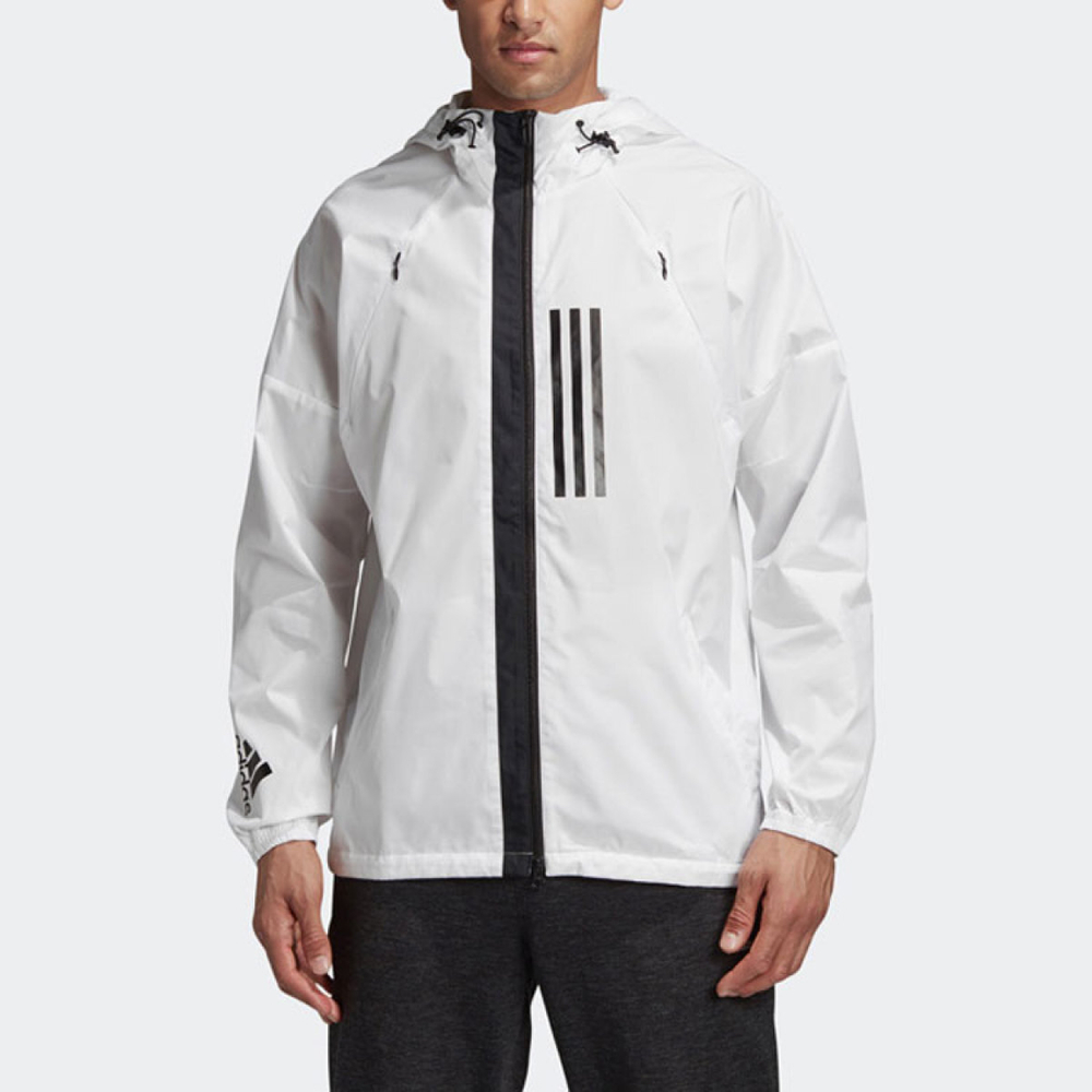 Adidas W.N.D