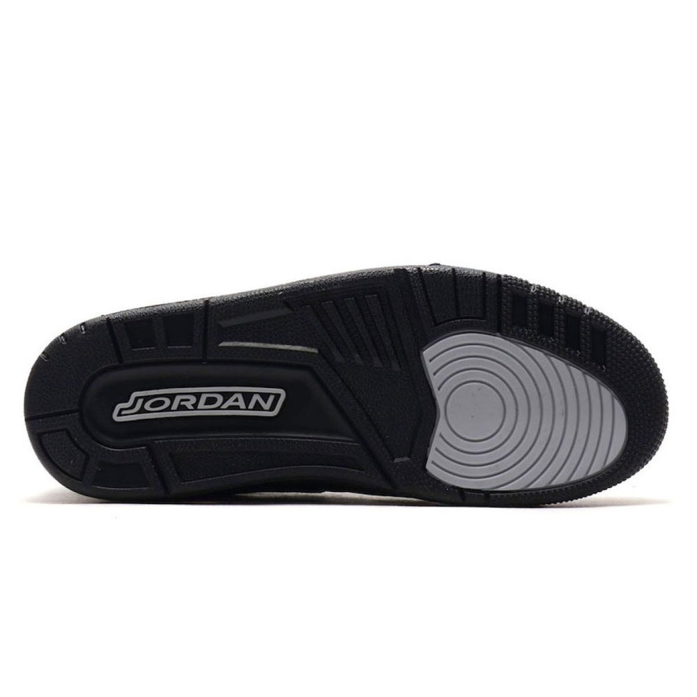 Jordan Legacy 312 don c