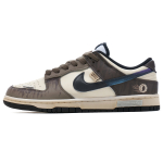 【 】Nike Dunk