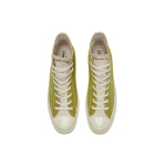 Converse Chuck Taylor All Star renew 1970S