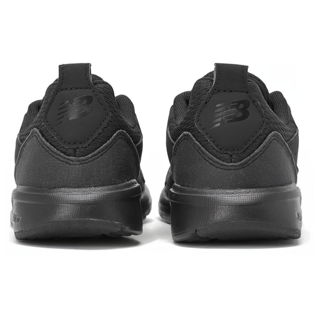 New Balance NB 45X