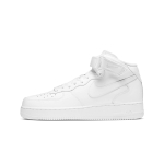 【 】 Nike Air Force 1