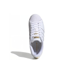 Adidas originals Superstar Bold