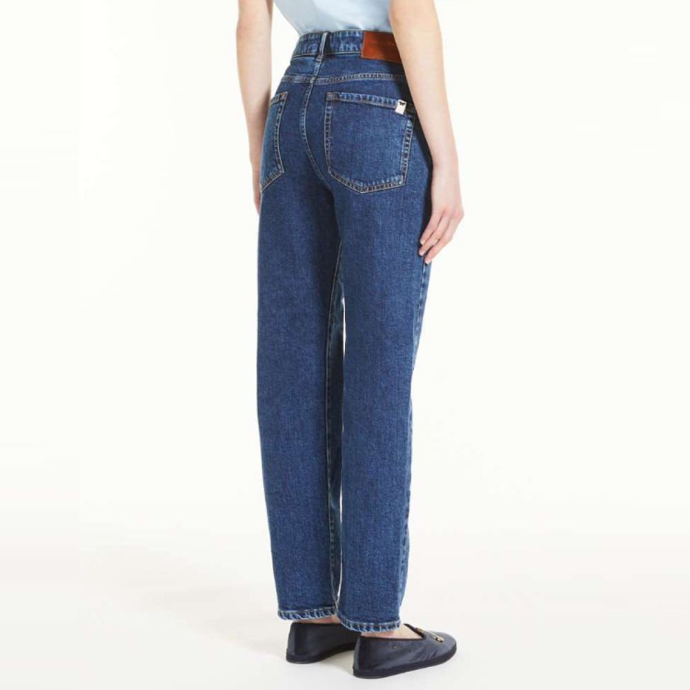 WEEKEND MaxMara Koala SS22