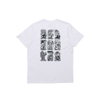 Vans T