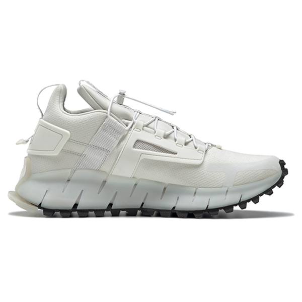 Reebok Zig Kinetica