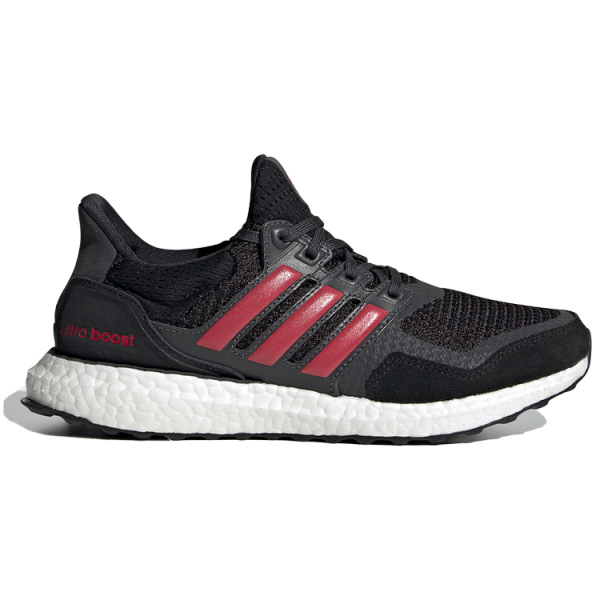 Adidas ULT