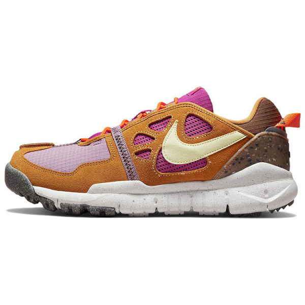 Nike Free Terra Vista