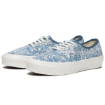 Vans Authentic Lx