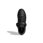 Adidas originals FORUM 84 Low