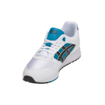 Asics Gelsaga