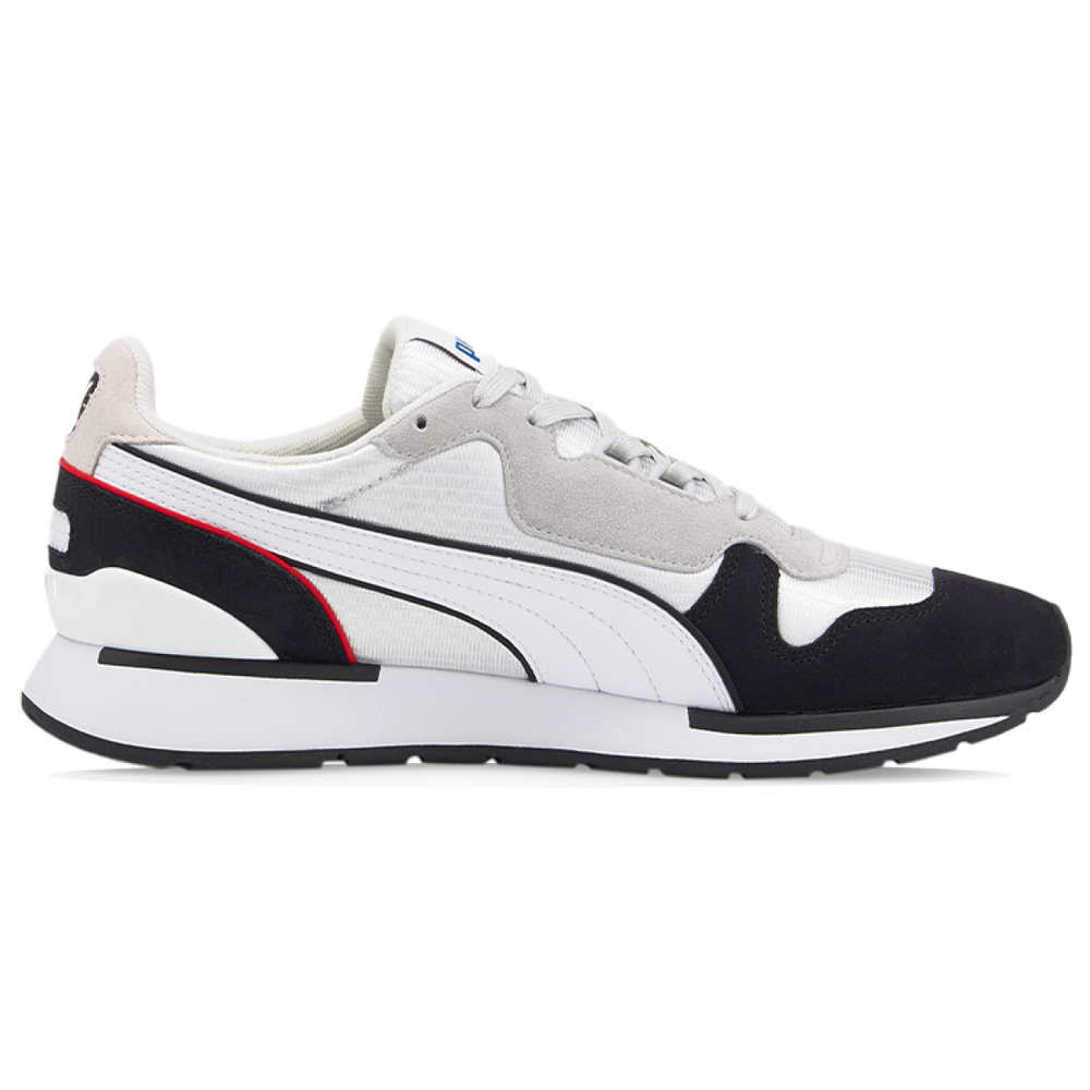 PUMA Space Lab
