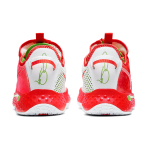 Nike PG 4 EP "Christmas" 4