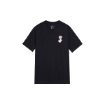Nike AS M NSW Tee Logo T