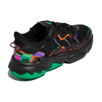 Adidas originals Ozweego