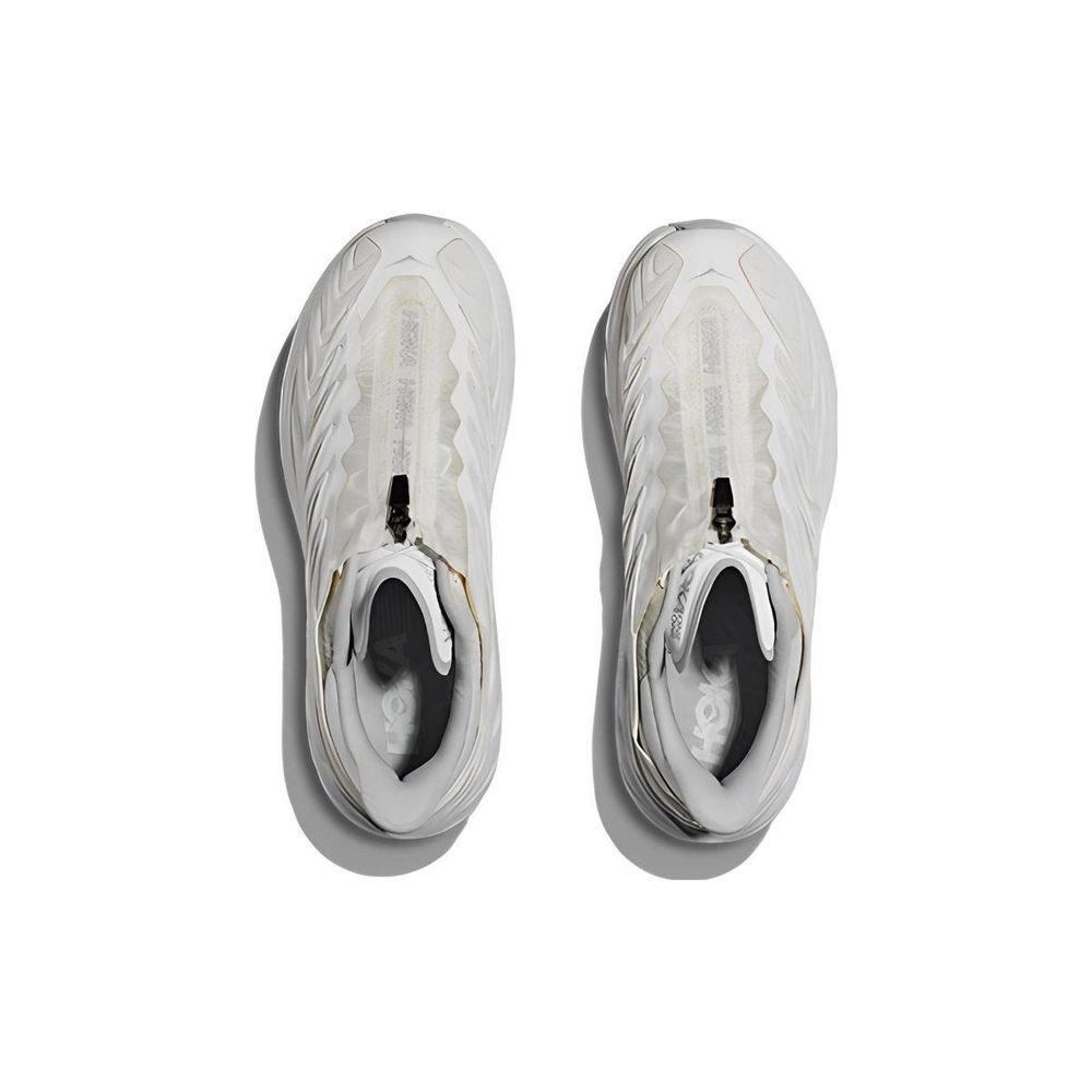 HOKA ONE ONE Project Clifton
