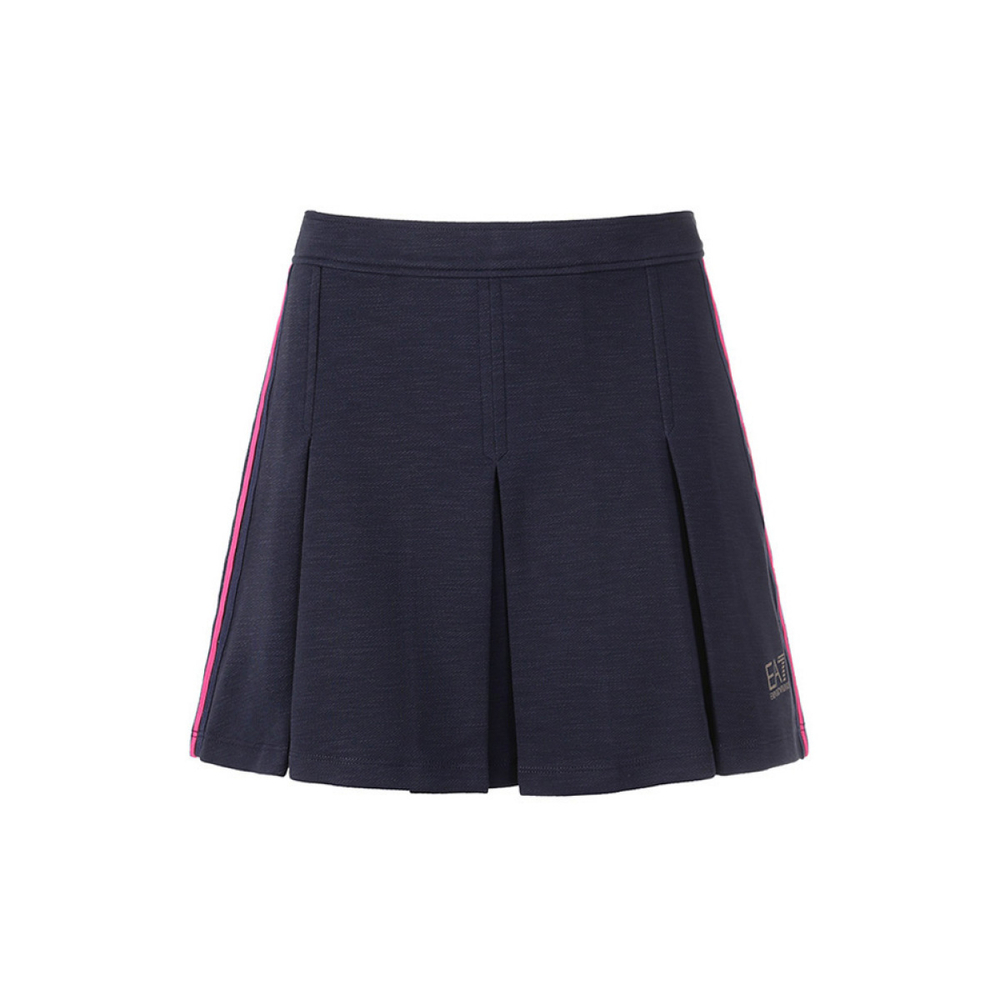 EMPORIO ARMANI SS23 EA7 Logo