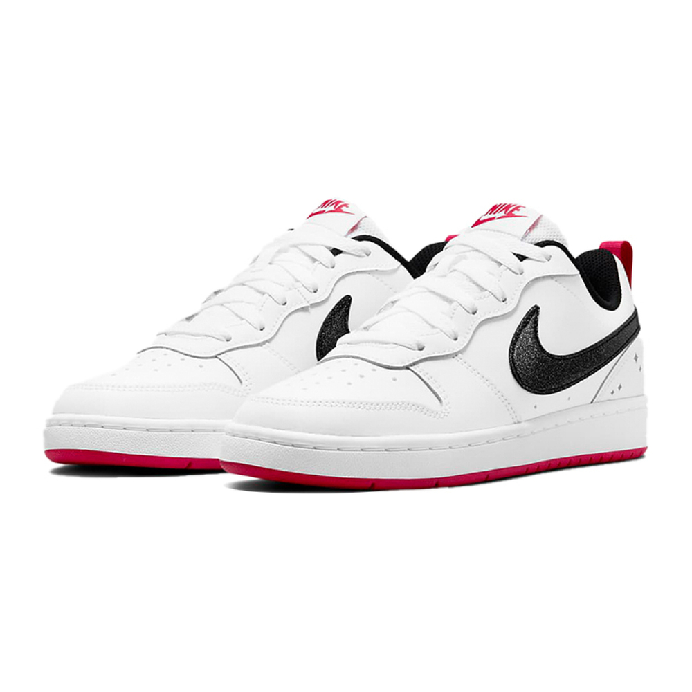 Nike Court Borough Low 2 SE