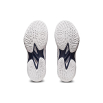 Asics Gel-Hoop V15