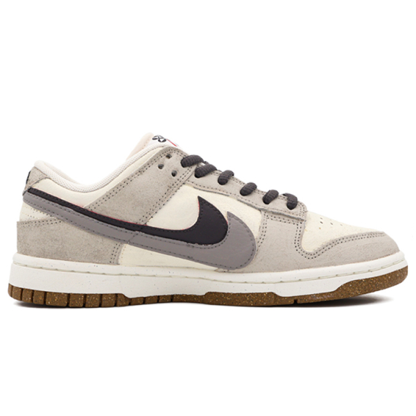 【 】 Nike Dunk SE