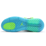 Jordan MA2