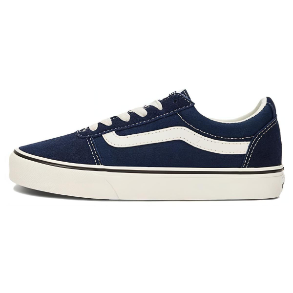 Vans Ward