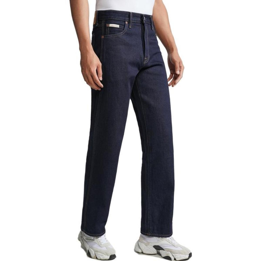 CALVIN KLEIN SS23