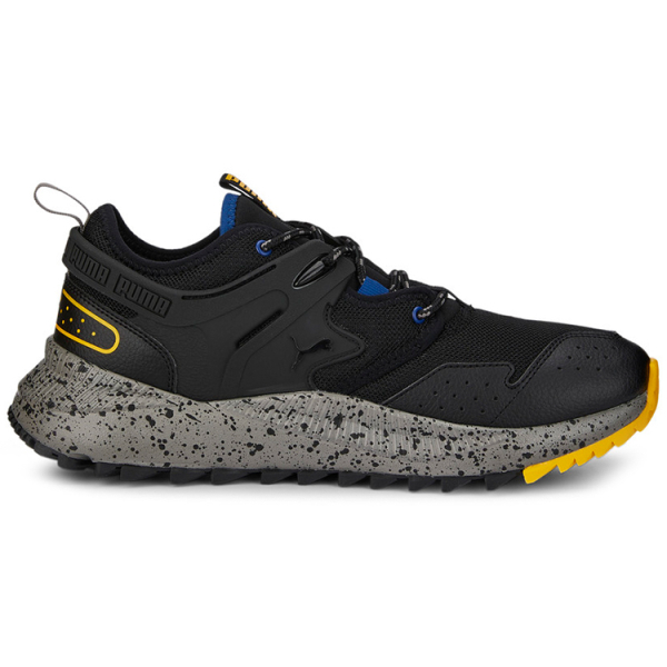 PUMA Pacer Future