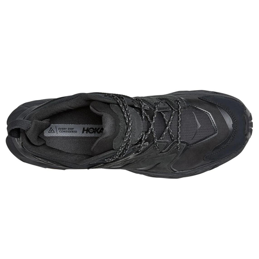 HOKA ONE ONE Anacapa GTX