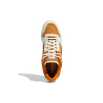 Adidas originals FORUM Luxe Low