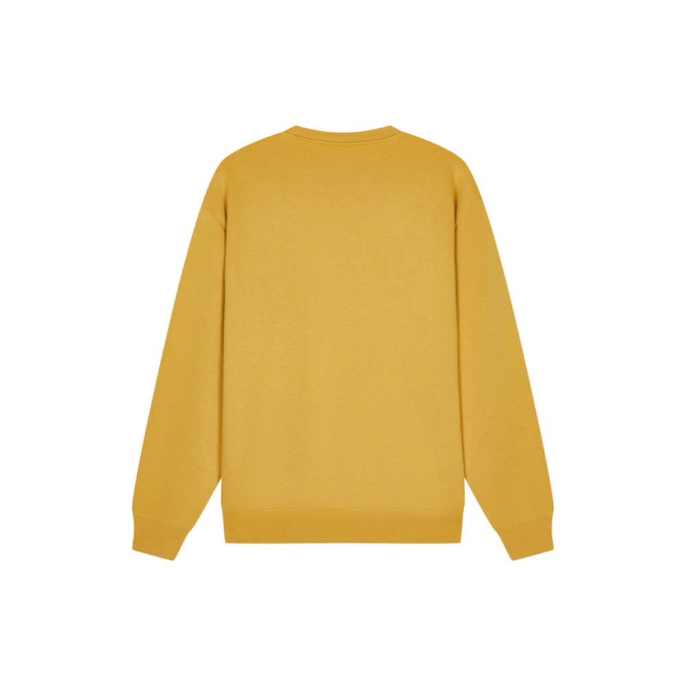 Champion FW23 Rochester Logo