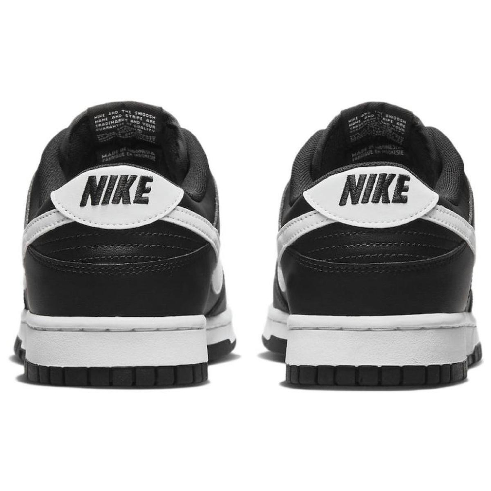 Nike Dunk
