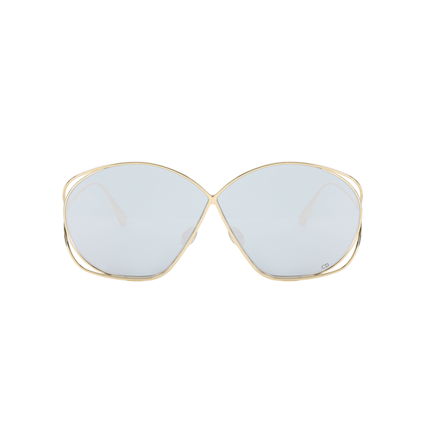 【 】DIOR /