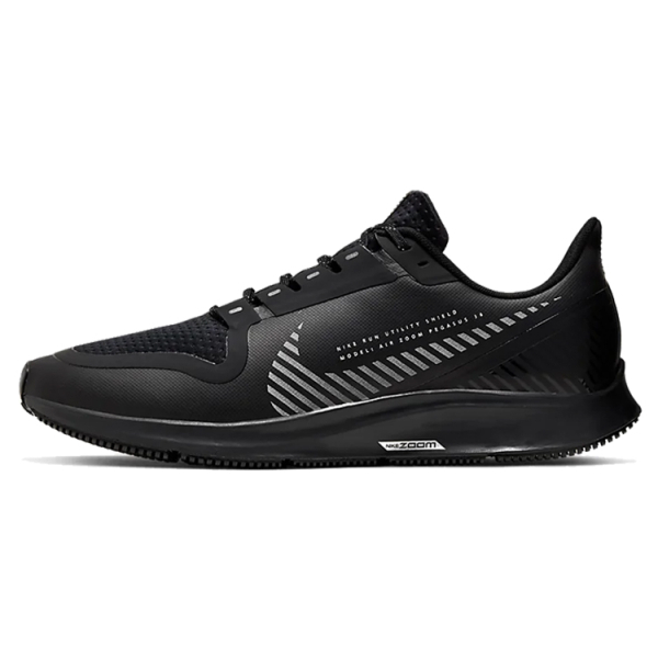 Nike Pegasus 36 Shield