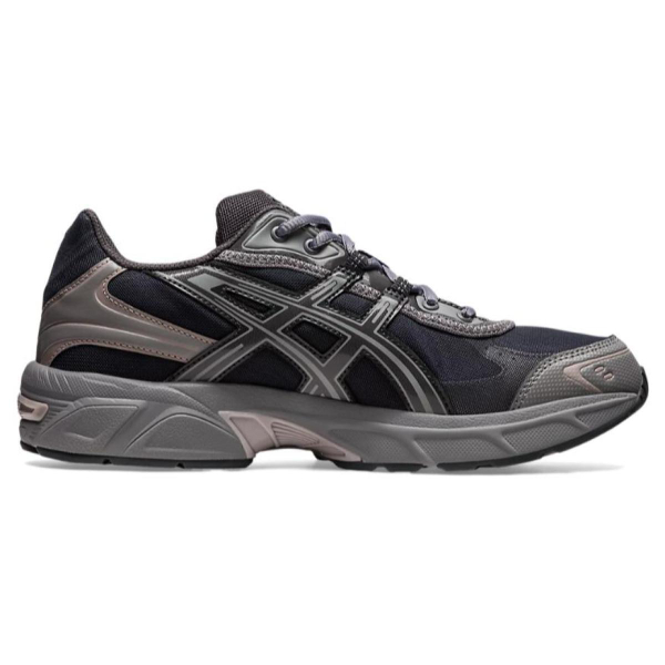 Asics Gel-1130
