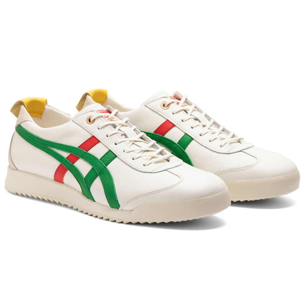 Onitsuka Tiger MEXICO 66