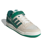 Adidas originals FORUM 84 Low