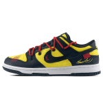 【 】 Nike Dunk