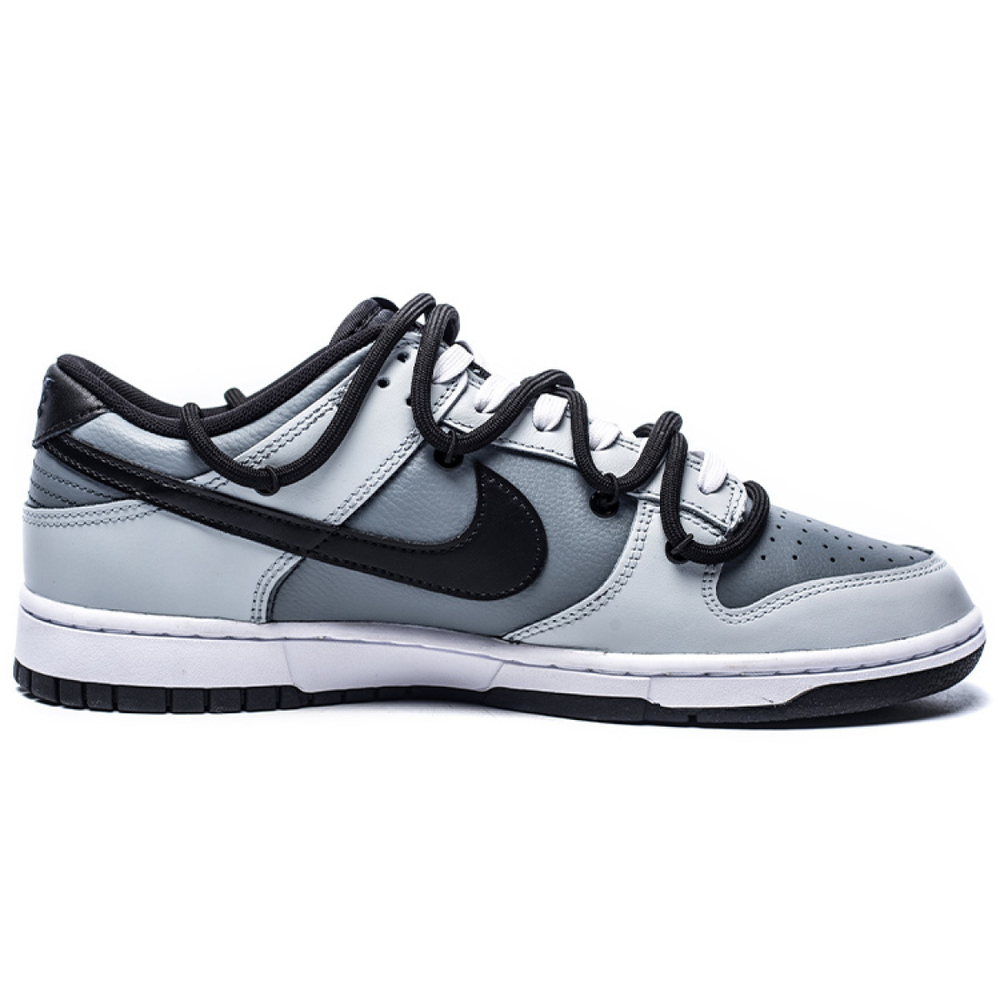 【 】 Nike Dunk