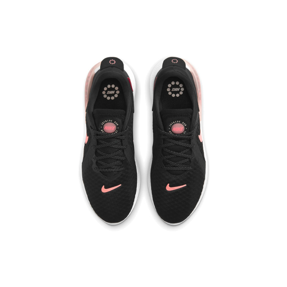 Nike Joyride Dual Run 2