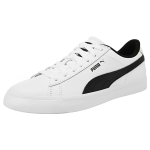BTS x PUMA Court Star Vulc Fs