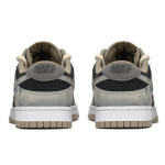 【 】 Nike Dunk Low CNY