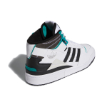 Adidas originals FORUM Exhibit Mid