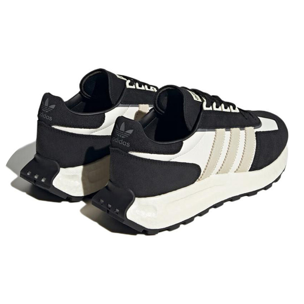 Adidas originals Retropy E5