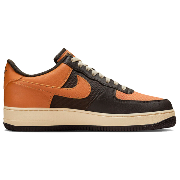Nike Air Force 1 Gore-Tex